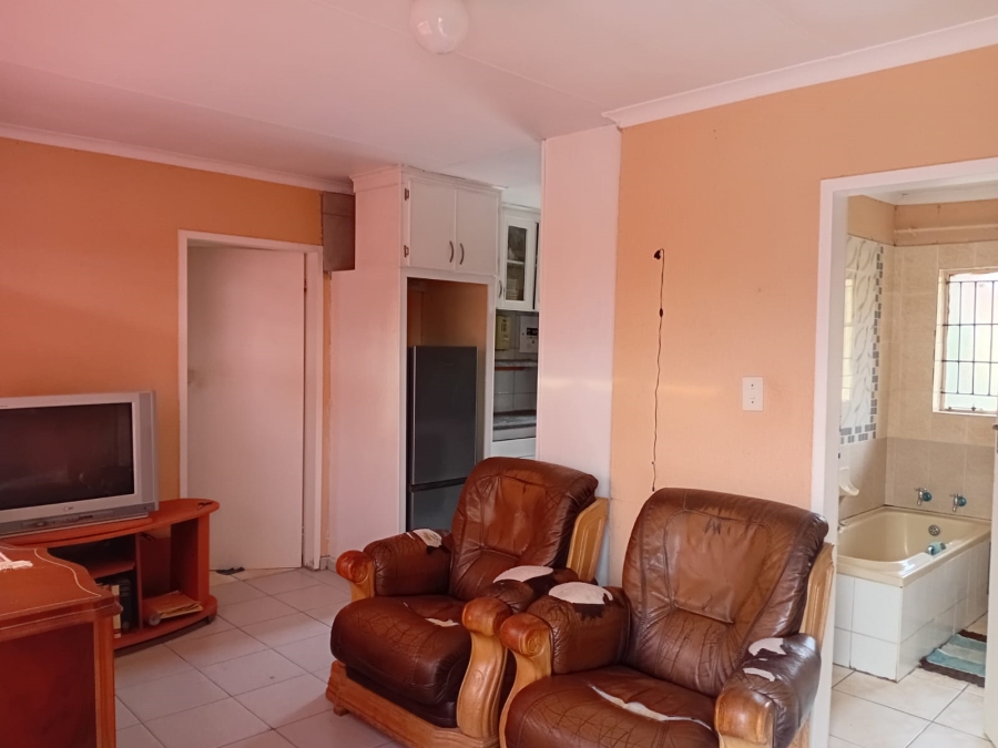 3 Bedroom Property for Sale in Mmabatho Unit 15 North West